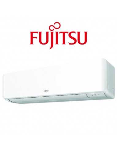Unità interna Fujitsu serie KMCC 2,8 kW