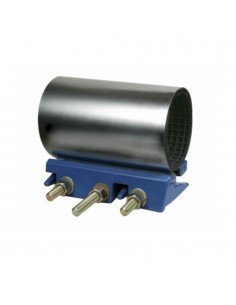 COLLARE X RIP. 3 TIR. 60-68 DN 50 D. 2'' B-P3