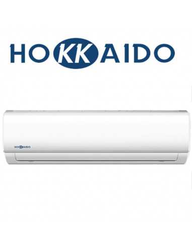 Unità interna Hokkaido serie Active Line 3,52 kW
