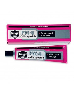 COLLA TANGIT IN TUBETTO GR.125