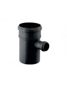  BRAGA HTEA 87°30' D.90/50