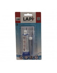 KIT RIPARAZIONE LINER 