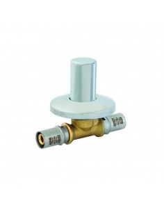 RUB. INCASSO PRESS. D. 16 X-76