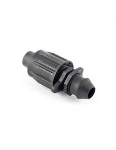 Derivazione ad innesto d 16x ala gocciolante E1-80