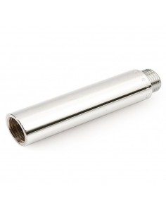 PROLUNGA CROM. D. 1/2''X 15MM F-208