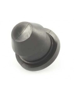 Tappo chiusura con gommino 13