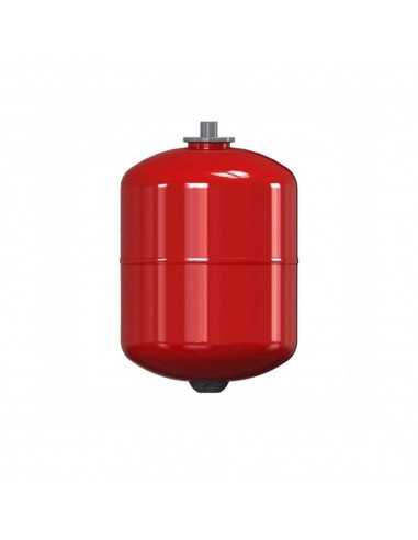 KIT VASO ESPANSIONE LT 25