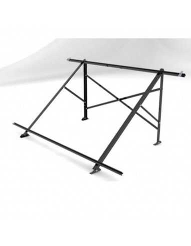 KIT STRUTTURA PIANO 1 COLLETTORE