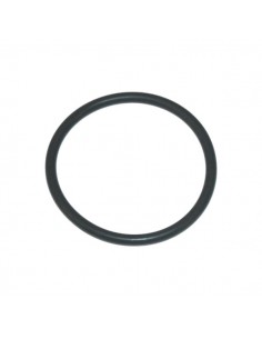 O-RING X CORPO FILTRO 1 1/2" - 2 "