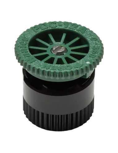 Testina regolabile da 30-360 fil f mod 15A