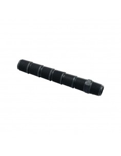 Prolunga a segmenti d 1/2" polipropilene E-112