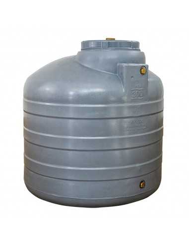 SERB. DA TRASPORTO PN LT 1150