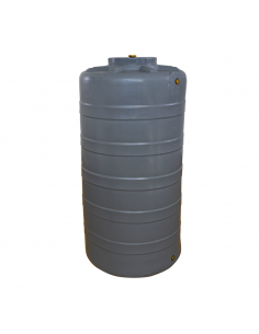 SERB. CILIND. VERTIC. LT 540