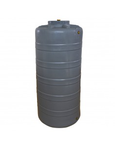 SERB. CILIND. VERTIC. LT 1200