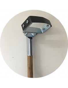 Sarchiatore cm.15,5 Stocker art. 2213