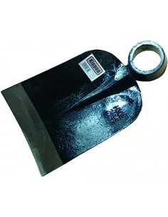 Zappa gr.1200 occhio tondo