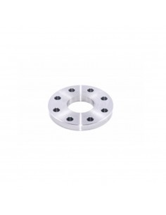 FLANGIA PN 16 TIPO DIN D.50 DN 40 B-P3