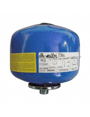 Autoclave a membrana AS 25 CE