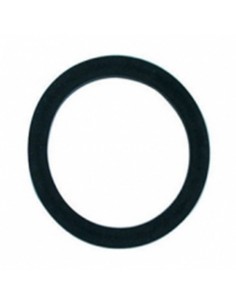 GUARNIZIONE PER RESISTENZA UNIVERS PER FLANGIA xxxx H-7