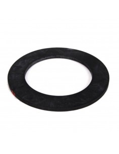 GUARNIZIONE 2 MILLIMETRI 2''