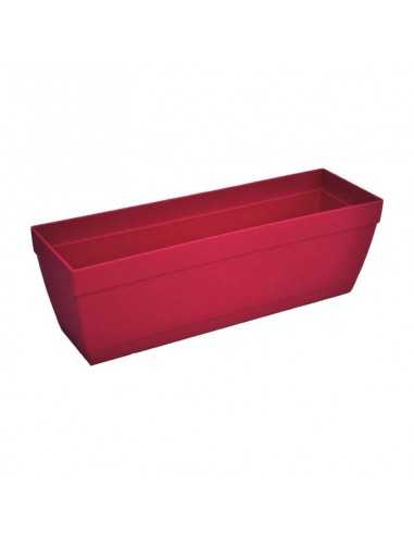 Balconette colorate d. 40 set mini NS-1