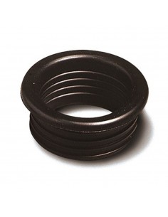 Morsetti per curve tecniche d.53x1"-1"1/4