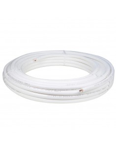 TUBO RAME RIVEST. CUPEX GEL 5/8 X 1 A COND. xxxx F-14