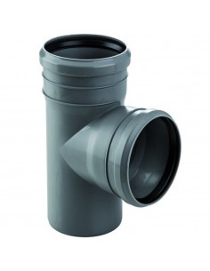 BRAGA HTEA 87,5 GRADI D.110/110