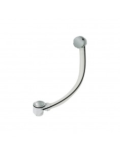 COL. VASCA AUT. D. 1''1/2