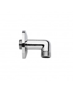 CURVA MAS. D. 1/2 x 1/2 + ROSON F-272 A-208