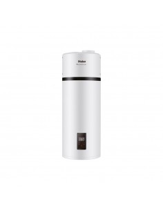 SCALDACQUA A POMPA DI CALORE R134A PENSILE LT 149