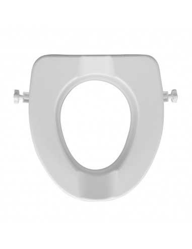 CIAMBELLA UNIVERSALE RIALZATA H CM 10