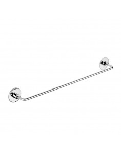 PORTA ASCIUGAMANI CM 40 WIND