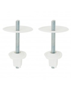 KIT FISS. CERNIERE UNIVERSALE