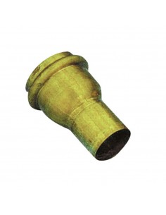 RACC. DI PASS. AL PIOMBO D. 40-32