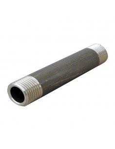 TRONCHETTO IN OTT. GIALLO 1/2 X 5 CM xxxx 4-B