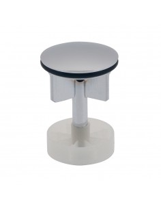 TAPPO SALTERELLO OTTONE D. 1 1/4 xxxx G-14