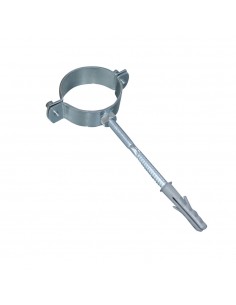 COLLARE PESANTE D.160