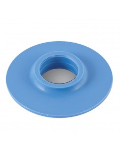 GUARNIZIONE DI FONDO PER KARIBA 2008