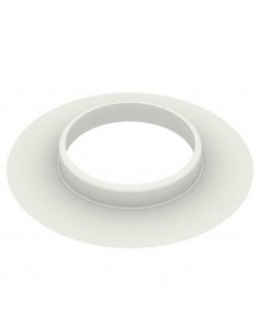 ROSONE COPRI MURO PER INTERNO D. 80 xxxx R-1