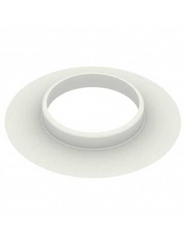 ROSONE COPRI MURO PER INTERNO D. 80 xxxx R-1