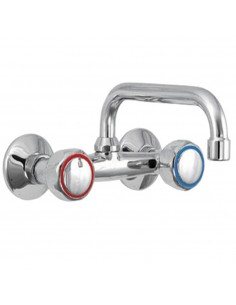 GRUPPO LAVELLO A MURO CANNA SUPERIORE