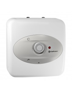 SCALDABAGNO ELETT. CHAFFOTTEAUX 10 LT SOTTOLAV ANNI 2 