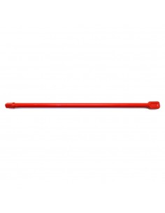 LEVA 1"1/4 LUNGH 500 MM PER RADIATORE