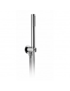 DOCCETTA A PULSANTE SUPPORTO E FLESSIBILE