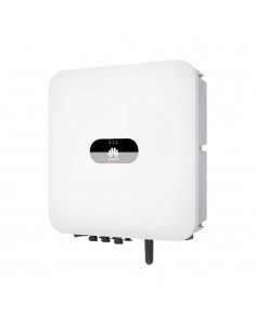 INVERTER HUAWEI 4.6 KW