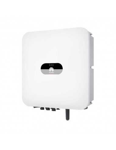 INVERTER HUAWEI 4.6 KW