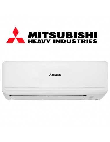 Unita' interna Mitsubishi Smart Multi 2,50