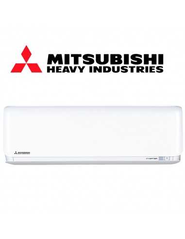Unità interna Mitsubishi serie Kireia 2,5