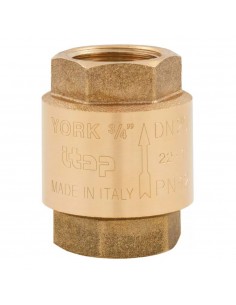 VAVOLA EUROPA TENUTA OTTONE 3/4 G-82 xxxx A=255